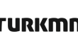 Turkmmo Forum Büyümeye Devam Ediyor! 8