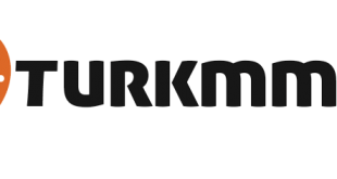 Turkmmo Forum Büyümeye Devam Ediyor! 8
