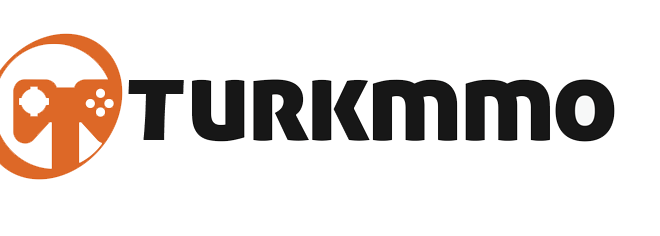 Turkmmo Forum Büyümeye Devam Ediyor! 1