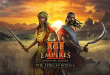 Age of Empires 3 Hileleri 10