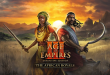 Age of Empires 3 Hileleri 8