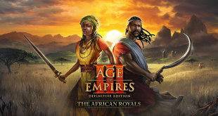 Age of Empires 3 Hileleri 6
