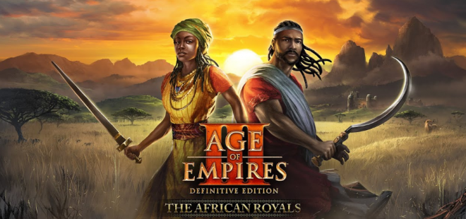 Age of Empires 3 Hileleri 1